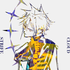 Avatar di HuXuelan