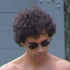 CaduBH için avatar