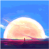 Avatar di DCranksMC