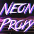 Avatar for Neon Proxy