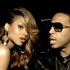 Аватар для Ciara ft Ludacris