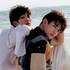 Avatar for taemminies