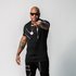 Avatar for Flo Rida