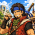 Avatar for Edwardo88