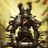 Avatar for kamenW