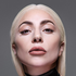 Avatar for Gagaillusion