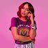 Avatar for Keri Hilson