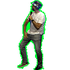 Avatar for jaydenang1