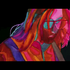 Avatar für bangmuyus