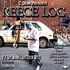 Avatar de Reece Loc