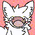 Avatar for KiazoKen