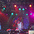 Avatar for Etnoscope