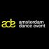 Avatar de Amsterdam Dance Event