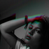 Avatar for Isah_rose