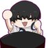 Avatar for Capchii