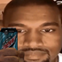 RubenIsEpic 的头像