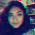 Avatar di birdfishbowl