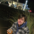Avatar de Dechetjoush