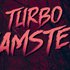 Avatar for Turbo Hamster
