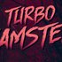 Аватар для Turbo Hamster