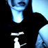 Avatar for lar1ta