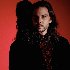 Аватар для Seven Lions