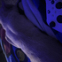 Avatar for dynxsties
