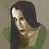 Avatar for Rannveig_87
