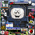 Avatar for Sapp3d