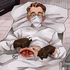 Avatar for ragtimesss