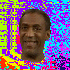 afrosamuraiDAN için avatar