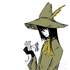 Avatar for accidentallife