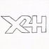 Avatar for X2H