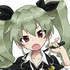 Avatar for Poopy456