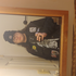 razor_jackson69 的头像