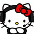 Avatar for txramlvc