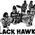 Avatar for The Black Hawks