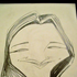 Avatar for LouMost