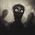 Avatar for creepyxl