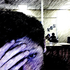Avatar di Linkin_death