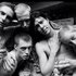 Butthole Surfers のアバター