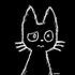 isaruok さんのアバター