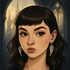 Avatar for ghosttownblues