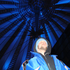 Avatar für Schibbix
