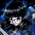 Avatar for nilxaa