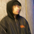 Avatar for vZetsumei