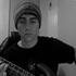 Avatar for khrhcp1