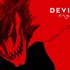 Avatar for Devilman Crybaby OST