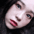 ggahyeon 的头像