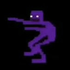 Avatar for sampulsive